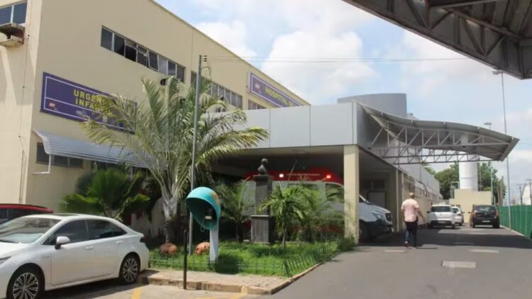 montagem 3 imagens 3