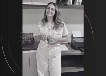 Advogada relatou perseguições e foi morta pelo ex-marido dois dias depois 3 ocorrencias 39