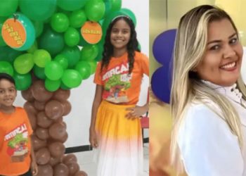 ovo envenenado