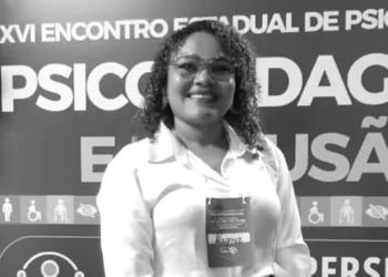 Acidente na BR-316 deixa professora morta e dois feridos graves em Valença do Piauí 1 professora de 40 anos morre apos colisao frontal entre moto.jpg.1200x0 q95 crop