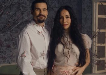 Sabrina Sato revela gestação em vídeo narrado pela filha Zoe 4 sabrina sato nicolas