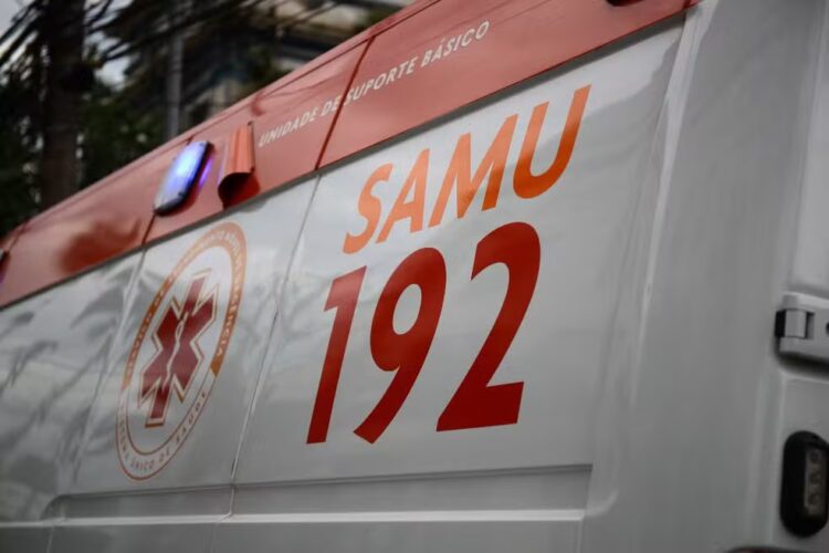 samu 7