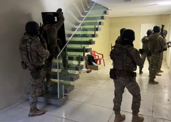 Mandados são cumpridos contra grupo suspeito de explorar jogos ilegais em quatro estados 2 ssp pi e pc mg cumprem 32 mandados durante operacao contra o.jpeg.1200x0 q95 crop