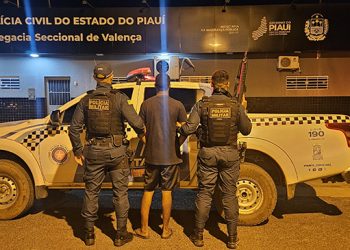 suspeito cocaina 50mil
