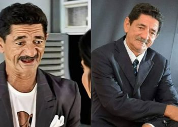 ze leitao ai que vida