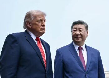2026 05 14t055339z 1241814886 rc2t8laxb7fg rtrmadp 3 china usa