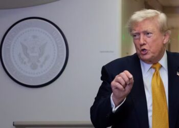 2026 07 09t052202z 1628722088 rc2z9mah61oj rtrmadp 3 usa trump