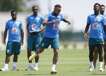 30jun2026treinoredbull200 neymar