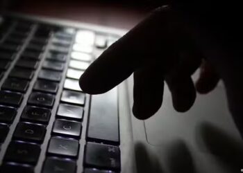 Especialistas explicam como aliciadores usam símbolos para manipular crianças online 1 72117729 1004