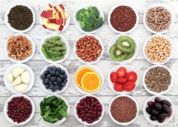 Alimentos