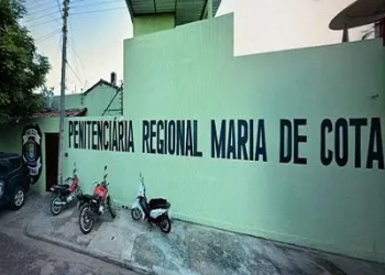 Justiça mantém preso suspeito de feminicídio em Oeiras após audiência de custódia 1 IMG 1307