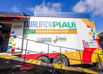 Programa Qualifica Piauí amplia atendimento e fortalece qualificação profissional 9 Qualifica Piaui 1