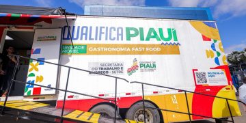 Qualifica Piaui 1