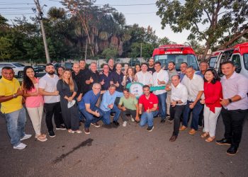 Piauí reforça rede de saúde com ambulâncias, micro-ônibus e unidades odontológicas 8 WhatsApp Image 2026 07 01 at 21.55.23