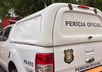 Polícia busca esclarecer afogamento que matou criança em Uruçuí no PI 3 edicao imagens g1 1
