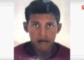 edicao imagens g1 2026 07 01t160328.113