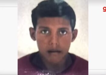 edicao imagens g1 2026 07 01t160328.113
