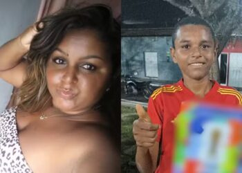 Acidente na BR-343 deixa mãe e filho mortos em São Gonçalo do Piauí 8 edicao imagens g1 2026 07 02t152448.572