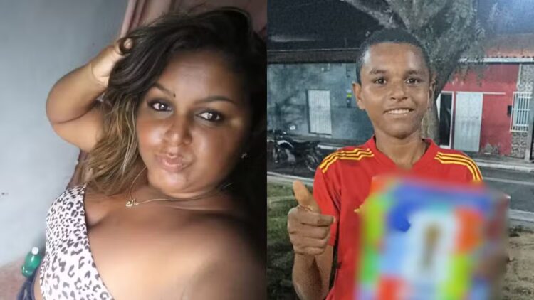 edicao imagens g1 2026 07 02t152448.572