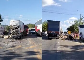 edicao imagens g1 2026 07 12t164351.031