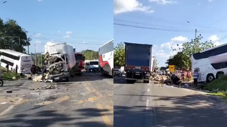 edicao imagens g1 2026 07 12t164351.031