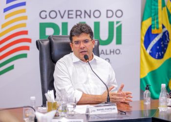 governador rafael fonteles gabriel paulino 2