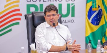 governador rafael fonteles gabriel paulino 2