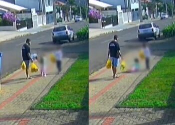 Pai que chutou filha de 3 anos tem prisão preventiva decretada no Paraná 8 httpsportalnorte.com .brwp adminpost.phppost 292629 action edit 2026 07 08t191652.161 1