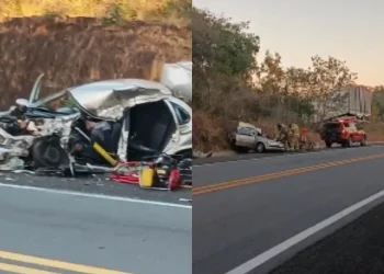 Motorista morre e duas passageiras ficam feridas em acidente em Amarante 7 motorista de transporte alternativo morre em acidente na zon.jpg.1200x0 q95 crop