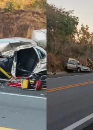 motorista de transporte alternativo morre em acidente na zon.jpg.1200x0 q95 crop