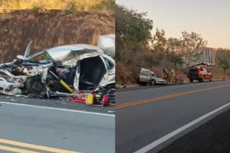 motorista de transporte alternativo morre em acidente na zon.jpg.1200x0 q95 crop