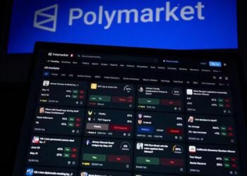 França barra Polymarket e endurece fiscalização sobre apostas on-line 1 polymarket 2