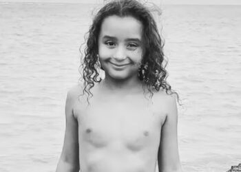 Caso Peterson Ykaro: mãe faz desabafo após menino ser encontrado morto em Maceió 7 post mae peterson ykaro