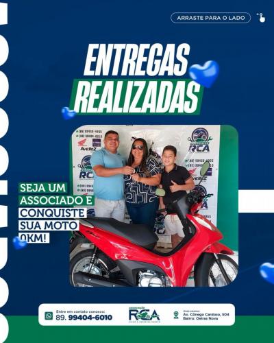 WhatsApp-Image-2025-12-11-at-12.03.30-1