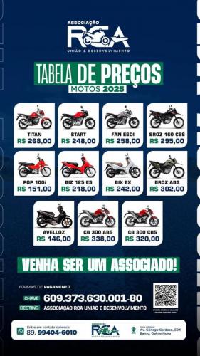 WhatsApp-Image-2025-12-11-at-12.03.30